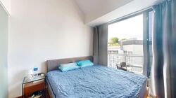 The Creek @ Bukit (D21), Condominium #610350581